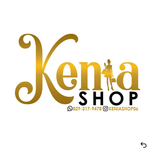 rubiashop1 avatar