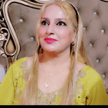 rubina.khan2694 avatar