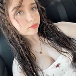 rubio_220