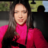rubiroseofficiel