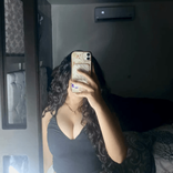 rubissilvaa_