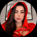 ruby2516