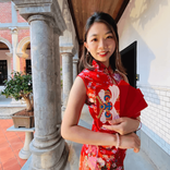ruby_03280
