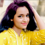 ruby.726 avatar