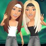 ruby.and.ella avatar