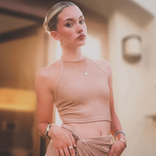 ruby_lyn_365