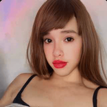 ruby-trans-1