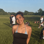 rubybiancalivexo0