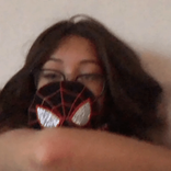 rubycoronaa