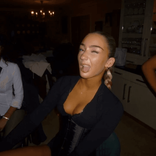 rubyegantaylorx avatar