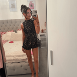 rubygibs0nx avatar