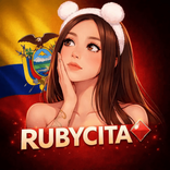 rubyjulietaa