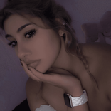 rubyrae__ avatar