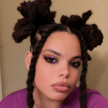 rubyrose530