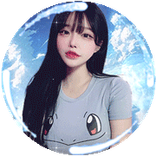 rubyruby0626