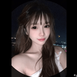 rubytannn
