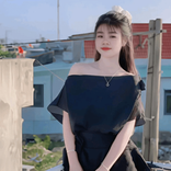 rubyyy1229 avatar