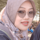 rudiyawatii avatar