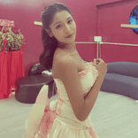 ruhi17755 avatar