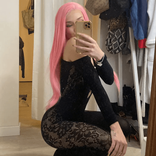 ruineraa666
