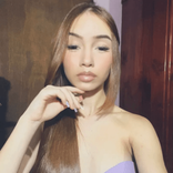 ruivinha.wx1