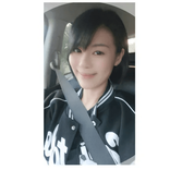 ruiwen19