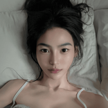 rujiporn__ avatar
