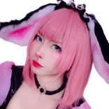 rukadcosplay