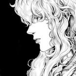 rukiiii_iicosply avatar