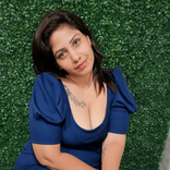 rukshi738 avatar