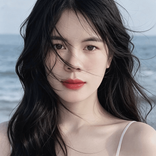 rully4899 avatar