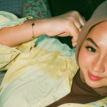 rullyningrum avatar