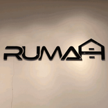 rumahperabot2000 avatar