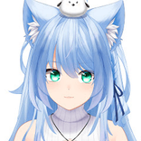 rumaruch avatar