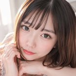 runa_room00