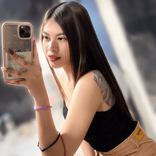 rungthip_125