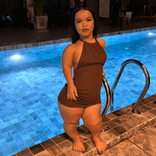 rungwan47
