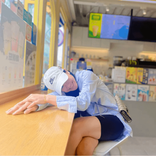 runya0528
