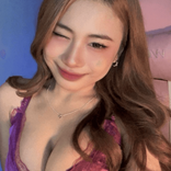 rushgirll avatar