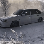 ruslakcka46 avatar
