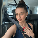 russianka