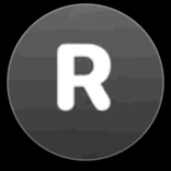 rut_martinez_8