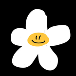 ruteekedua avatar