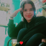 ruth.bogado02 avatar