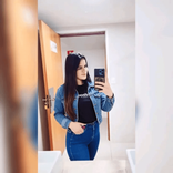 ruth.bogado78