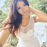 ruthorihuela_s avatar