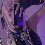 ruumiaa._.0220 avatar