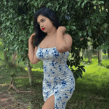 ruwiikaushalya avatar