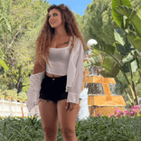 ruya.egepehlivan58