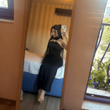 ruya_run56